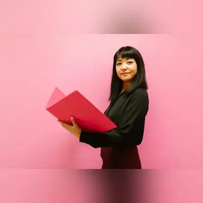冯松琪