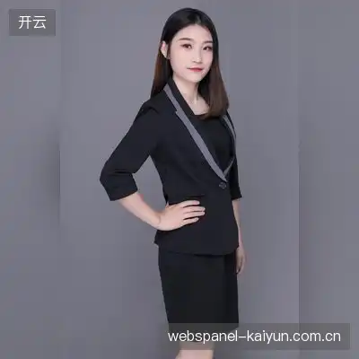侯子轩
