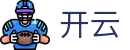 开云官方网站 - 中文通道入口