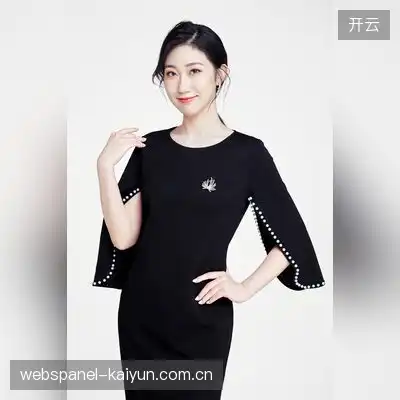 赵正